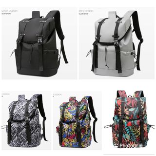 (Category: ) located in . Submitted by techy_cheemp (Listing ID 1188360298, Image 1). Description: .