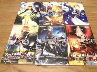 （分類：）位於 。 由 kks178 提交（商品編號 1188344227，圖片 1）。簡介： 。