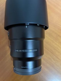 （分類：）位於 。 由 jacky360279 提交（商品編號 1188335026，圖片 1）。簡介： 。