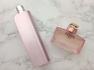 （分類：）位於 。 由 kimmimi0728 提交（商品編號 1188228308，圖片 1）。簡介： 。