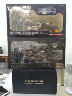 （分類：）位於 。 由 m19960721 提交（商品編號 1188284363，圖片 1）。簡介： 。