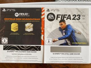 （分類：）位於 。 由 cireual 提交（商品編號 1188296496，圖片 1）。簡介： 。