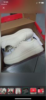 (Category: ) located in . Submitted by hicoco.ph (Listing ID 1188232556, Image 1). Description: .