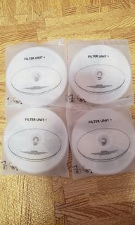 （分類：）位於 。 由 milktea.tea 提交（商品編號 1188319528，圖片 1）。簡介： 。