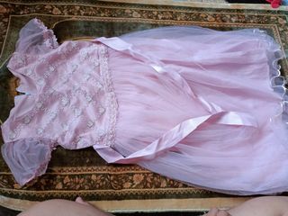 (Category: ) located in . Submitted by iqafi88 (Listing ID 1188299242, Image 1). Description: .