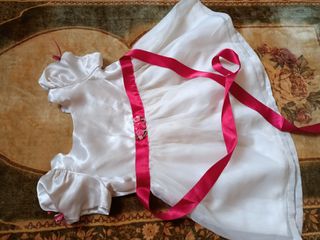 (Category: ) located in . Submitted by iqafi88 (Listing ID 1188299801, Image 1). Description: .