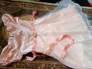 (Category: ) located in . Submitted by iqafi88 (Listing ID 1188301559, Image 1). Description: .