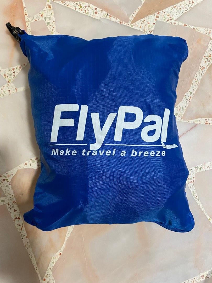 Flypal inflatable sale