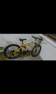 (Category: ) located in . Submitted by mmbah (Listing ID 1188289178, Image 1). Description: .