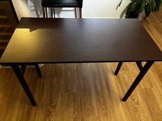 (Category: ) located in . Submitted by shoppinggal (Listing ID 1188317646, Image 1). Description: .