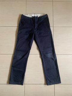 (Kategori: ) berada di . Dikirim oleh mohemacbeth (ID iklan 1188206419, Gambar 1). Deskripsi: .