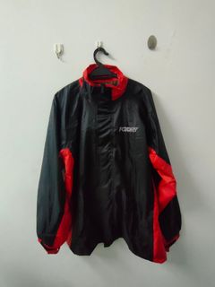 (Category: ) located in . Submitted by mbathriftstore (Listing ID 1188381671, Image 1). Description: .