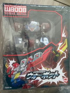 （分類：）位於 。 由 royshiu 提交（商品編號 1184425607，圖片 1）。簡介： 。