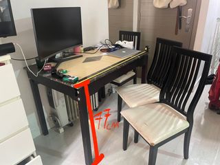 （分類：）位於 。 由 jorgesosa33 提交（商品編號 1188245904，圖片 1）。簡介： 。