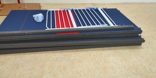 (Category: ) located in . Submitted by sallyrum (Listing ID 1188394461, Image 1). Description: .