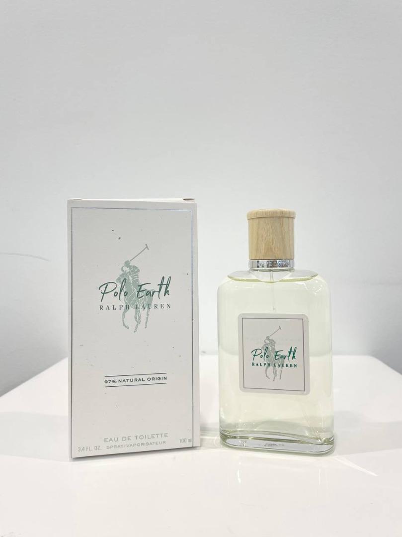 Polo earth cheap