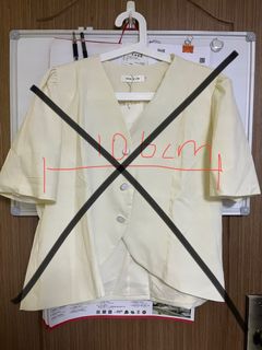 （分類：）位於 。 由 daisytsang0202 提交（商品編號 1188166324，圖片 1）。簡介： 。