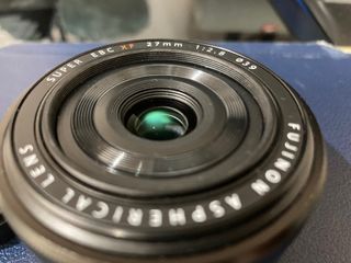 （分類：）位於 。 由 chrischan1220 提交（商品編號 1188267425，圖片 1）。簡介： 。