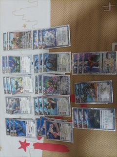 （分類：）位於 。 由 sams70109 提交（商品編號 1188379727，圖片 1）。簡介： 。