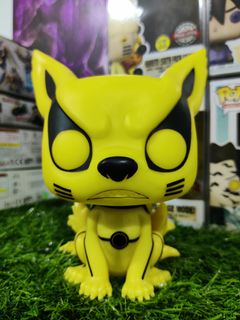 (Category: ) located in . Submitted by alwi.mahmud92 (Listing ID 1188365370, Image 1). Description: .