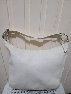 FURLA genuine leather kili bag