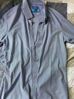 (Category: ) located in . Submitted by harshmehta (Listing ID 1188210817, Image 1). Description: .