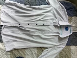 (Category: ) located in . Submitted by harshmehta (Listing ID 1188210541, Image 1). Description: .