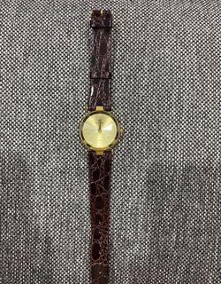 (Category: ) located in . Submitted by mcddd (Listing ID 1188335278, Image 1). Description: .