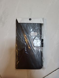 （分類：）位於 。 由 queeniebb2022 提交（商品編號 1188224556，圖片 1）。簡介： 。