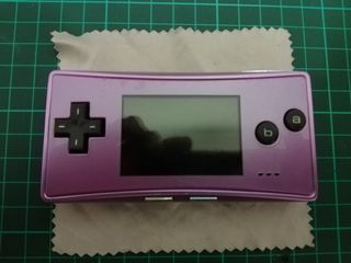 (Category: ) located in . Submitted by hamzah_collections (Listing ID 1188309627, Image 1). Description: .