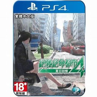 （分類：）位於 。 由 5727129 提交（商品編號 1188204204，圖片 1）。簡介： 。