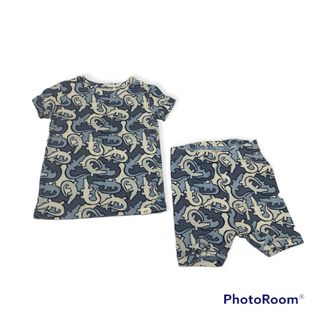 (Category: ) located in . Submitted by hbay_ (Listing ID 1188281456, Image 1). Description: .