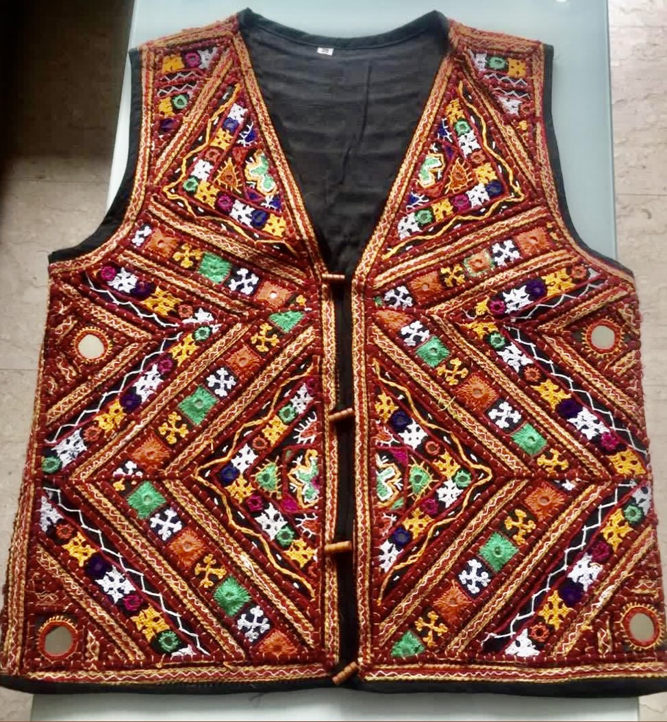 Garba jackets clearance online