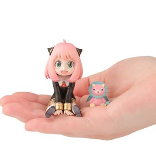 （分類：）位於 。 由 simonliex3 提交（商品編號 1188324446，圖片 1）。簡介： 。