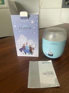 （分類：）位於 。 由 pretty_perfect 提交（商品編號 1188228797，圖片 1）。簡介： 。