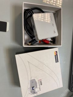 （分類：）位於 。 由 simon_wong_simon 提交（商品編號 1188286930，圖片 1）。簡介： 。