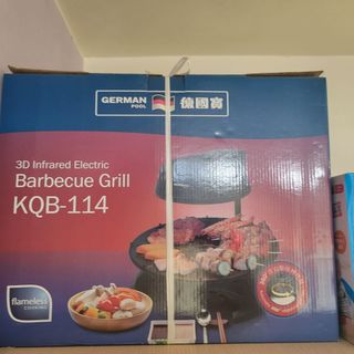（分類：）位於 。 由 lingtungb 提交（商品編號 1188382949，圖片 1）。簡介： 。