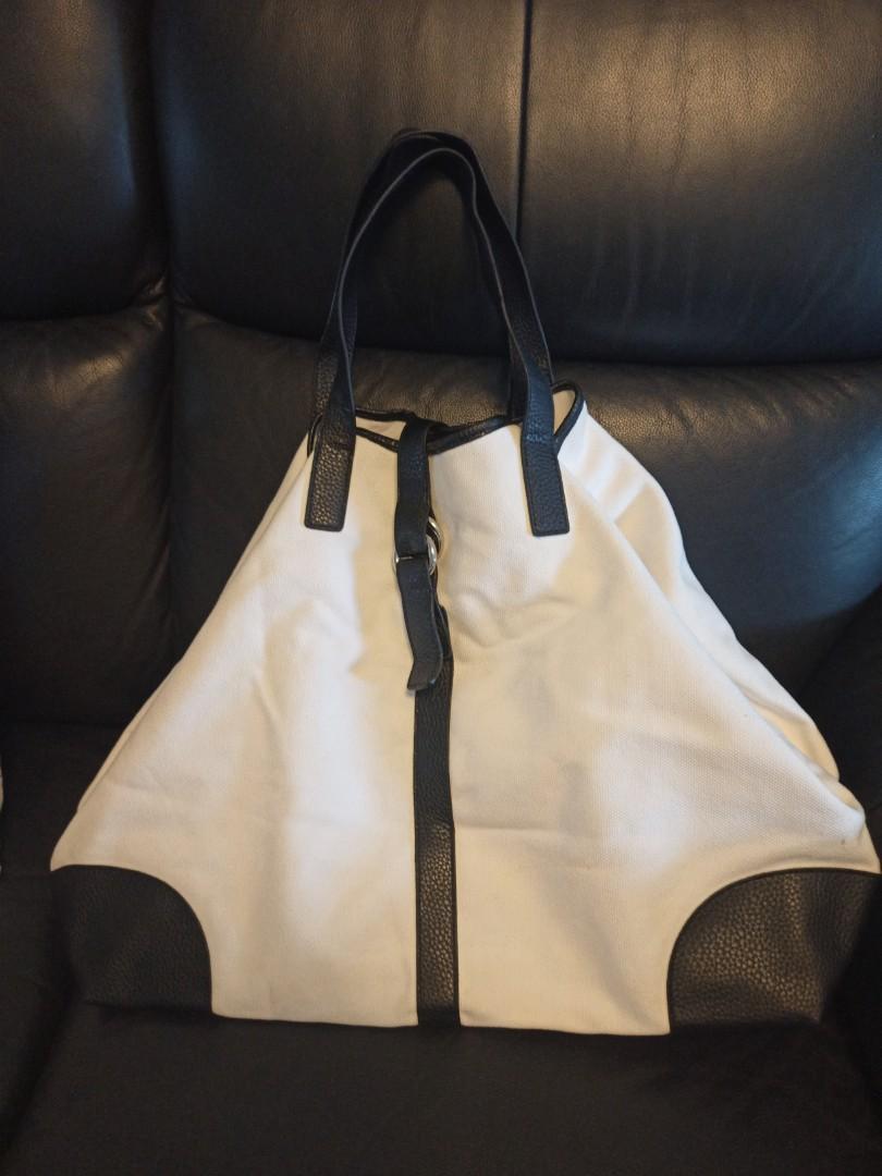 Giordano ladies purse sale