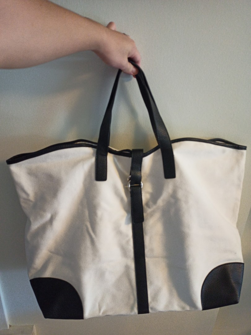 Giordano best sale tote bags