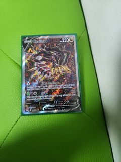 (Category: ) located in . Submitted by vincentcao (Listing ID 1188330927, Image 1). Description: .