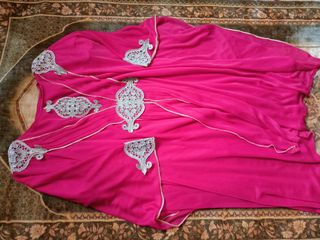 (Category: ) located in . Submitted by iqafi88 (Listing ID 1188297337, Image 1). Description: .