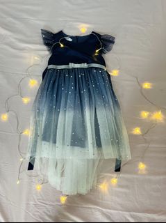 (Category: ) located in . Submitted by lovely4 (Listing ID 1188268638, Image 1). Description: .