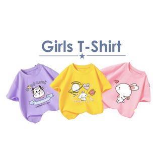 (Category: ) located in . Submitted by HappyMeeMee (Listing ID 1188321262, Image 1). Description: .