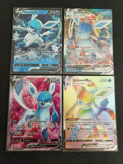 (Category: ) located in . Submitted by pokelon23 (Listing ID 1188263030, Image 1). Description: .