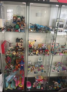 (Category: ) located in . Submitted by tsnam (Listing ID 1188204395, Image 1). Description: .
