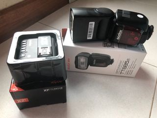 (Category: ) located in . Submitted by shivam82 (Listing ID 1188314009, Image 1). Description: .