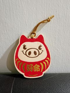 (Category: ) located in . Submitted by vividlyfong (Listing ID 1188281007, Image 1). Description: .