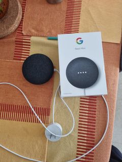 (Category: ) located in . Submitted by yatharth (Listing ID 1188217198, Image 1). Description: .