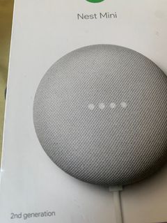 （分類：）位於 。 由 tsangfhk 提交（商品編號 1188275440，圖片 1）。簡介： 。