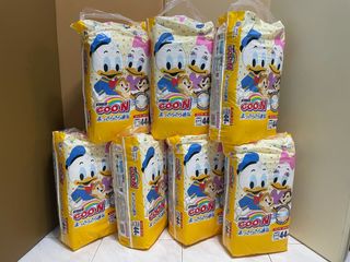 （分類：）位於 。 由 chloekat 提交（商品編號 1188283902，圖片 1）。簡介： 。